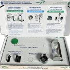 products/6811d471b1e80-eq840-1b-boite.jpg