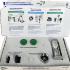 products/6811d6decd6f9-eq0840-2b-boite.jpg