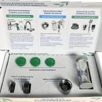 products/6811db351da0c-eq0840-3b-boite.jpg