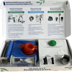 products/6811dfac6677a-eq03181-1b-boite.jpg