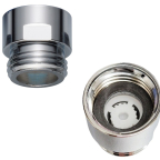 products/6811dfac66d58-regulateur-douche-en-laiton-8-l-2-cotes-2-jpeg.jpg