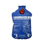 products/6811dfac671e8-sac-eco-chasse-deau-2.jpg