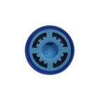 products/6835b98e6957d-copie-de-eq0600-8-4.jpg