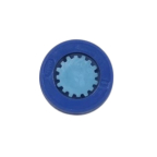 products/6835b98e69823-copie-de-eq0600-8-2.jpg