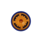 products/683d515f35c11-copie-de-eq0600-9-1.jpg
