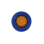 products/683d515f360b9-copie-de-eq0600-9.jpg