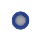 products/683d530594d66-copie-de-eq0600-10-1.jpg