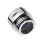 products/683d583c5bc42-eq0798-3.jpg