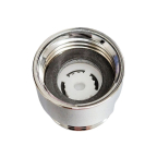products/683d5f3ce8129-68358202a9dd9-eq0285.jpg