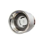 products/683d5f3ce8c42-68358202aa35b-eq0285-1.jpg