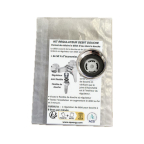 products/683d61a152ac3-eq0285-11-4.jpg