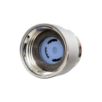 products/683d637c39334-eq0798-2.jpg