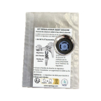products/683d637c39a77-eq0395.jpg