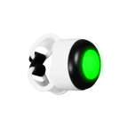 products/683d9c5a53225-eq0129-3.jpg