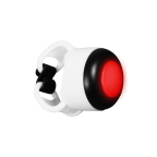 products/683d9c5a53745-eq0129-2.jpg
