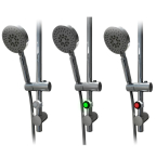 products/683d9c5a53931-eq0129-5.jpg