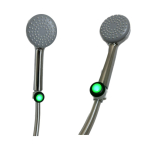 products/683d9c5a53ce7-eq0129-7.jpg