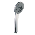 products/683ff7d5b02c1-eq0677-5.jpg