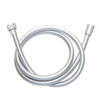 products/683ff7d5b05f7-eq0677-6.jpg