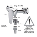products/684000e52a6c6-eq0130-3.jpg