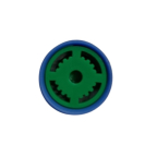 products/684147874784c-eq0600-7-1.jpg
