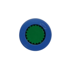 products/6841490cc0a3b-eq0600-7-2.jpg
