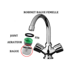 products/6842bf6ed871a-eq0577-2.jpg