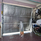 products/68501823ef396-eq0807-1.jpg