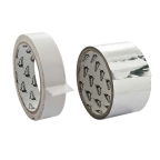 products/68501823ef860-eq0807-2.jpg