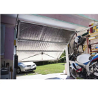 products/68501823efceb-eq0807-3.jpg