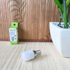 products/68502d4a47818-eq0370-16.jpg