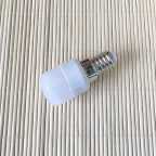 products/68502d4a4886a-eq0370-17.jpg