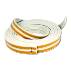 products/685154f9493d2-eq0370-25.jpg