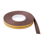products/68516267bfe2f-copie-de-eq0369-2.jpg