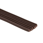 products/68516267c0807-copie-de-eq0369-1.jpg
