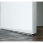products/68516927758bf-eq0515-2.jpg