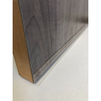 products/6851692775e50-eq0515-3.jpg