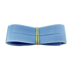 products/68516d0492b08-eq0721-1.jpg