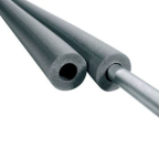 products/68526a200b7fa-eq0781.jpg