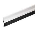 products/68526e52b387f-eq0824-1.jpg