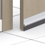 products/68526e52b42ff-eq0824-2.jpg