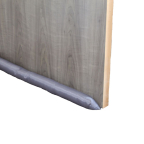 products/68527558eecab-eq0825.jpg