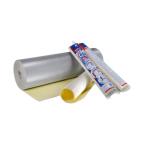 products/6852a9b2dea50-eq0111.jpg