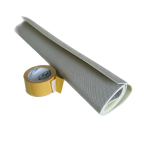 products/6852b1b62e70d-eq01111.jpg