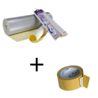 products/6852b1b62f1df-eq01111-2.jpg