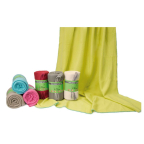 products/6852b83a80fc4-eq0420.jpg