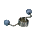 products/6852bfb30da5e-eq0402-1.jpg