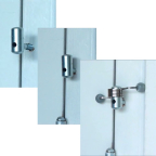 products/6852bfb30e139-eq0402-2.jpg