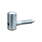 products/6852c04f4a7ac-eq0402-3.jpg