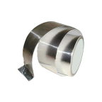 products/6852c4552fdd2-eq0843-1.jpg